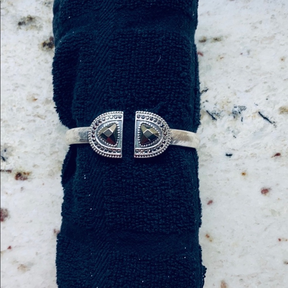 Lucky Brand bracelet